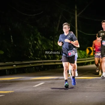 Runner Photo 3726243