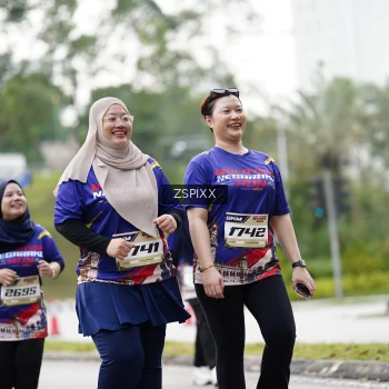 Runner Photo 3726246
