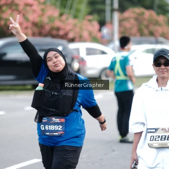 Runner Photo 3726248