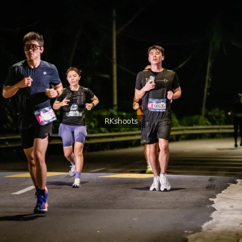 Runner Photo 3726252