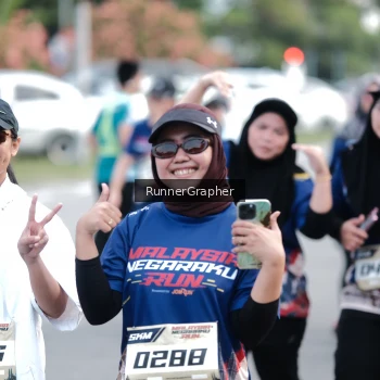 Runner Photo 3726255