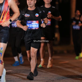 Runner Photo 3726258