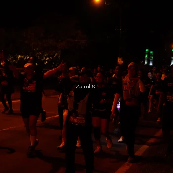 Runner Photo 3726260