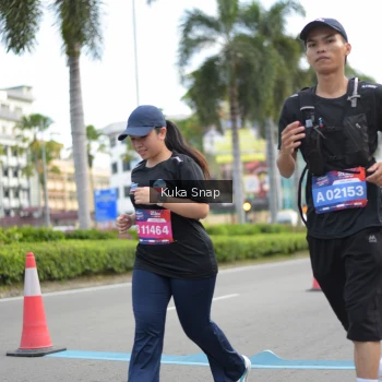 Runner Photo 3726261