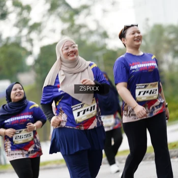 Runner Photo 3726263
