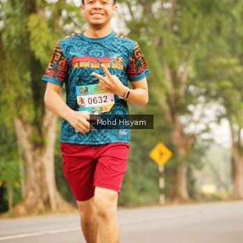 Runner Photo 3726268
