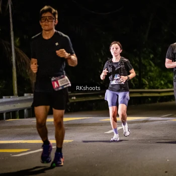 Runner Photo 3726271