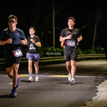 Runner Photo 3726273