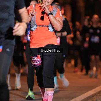 Runner Photo 3726276