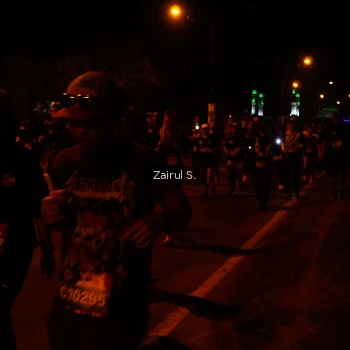 Runner Photo 3726282
