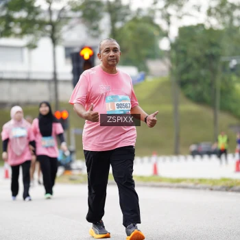 Runner Photo 3726284