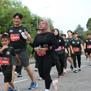 Runner Photo 3726286