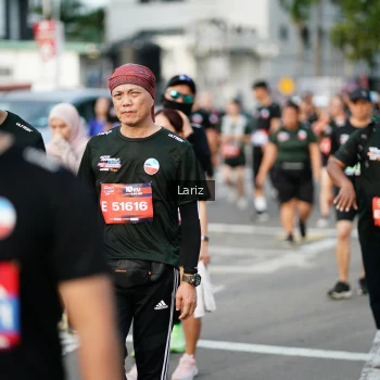 Runner Photo 3726287