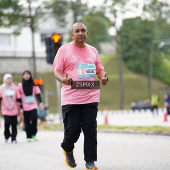 Runner Photo 3726289