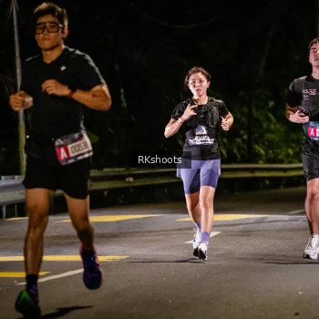 Runner Photo 3726291