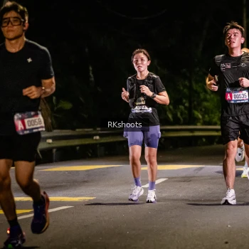 Runner Photo 3726293