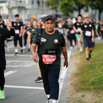 Runner Photo 3726295