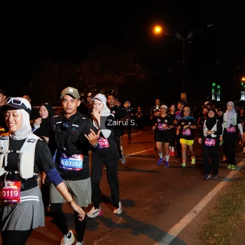 Runner Photo 3726296