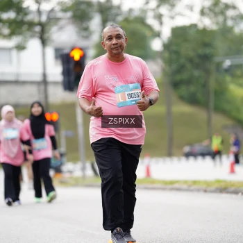 Runner Photo 3726299