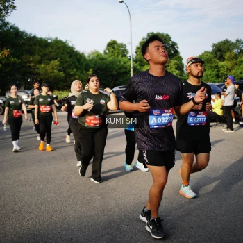 Runner Photo 3726300