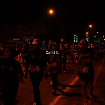 Runner Photo 3726310