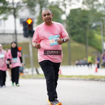 Runner Photo 3726311