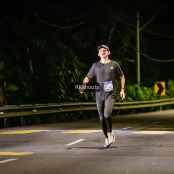 Runner Photo 3726312