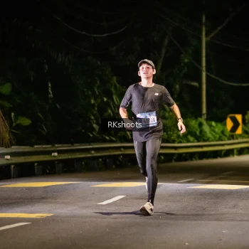 Runner Photo 3726313