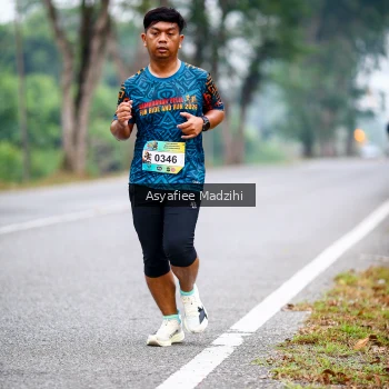 Runner Photo 3726316