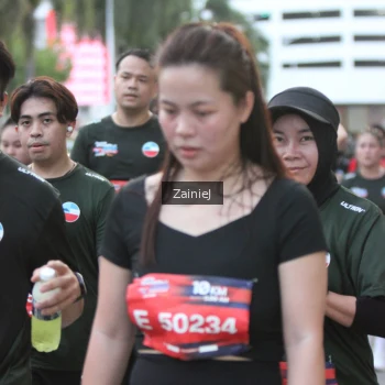 Runner Photo 3726319