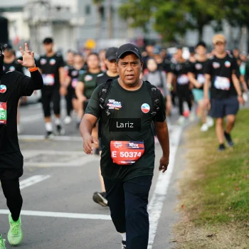 Runner Photo 3726320