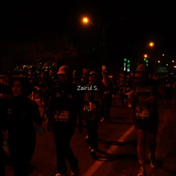 Runner Photo 3726322