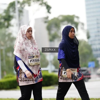 Runner Photo 3726323