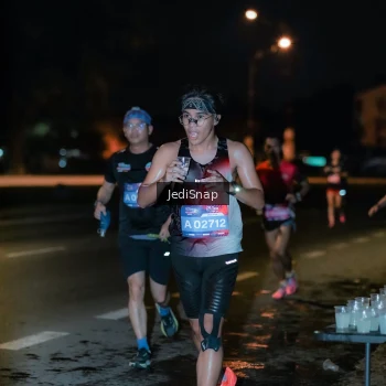 Runner Photo 3726324