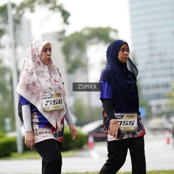 Runner Photo 3726326