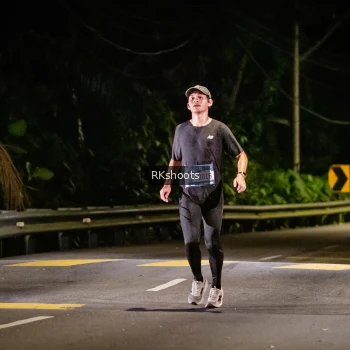 Runner Photo 3726330
