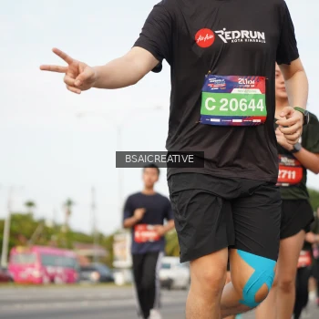 Runner Photo 3726331