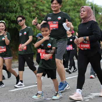 Runner Photo 3726332