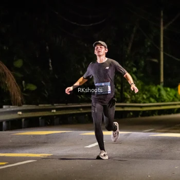 Runner Photo 3726335