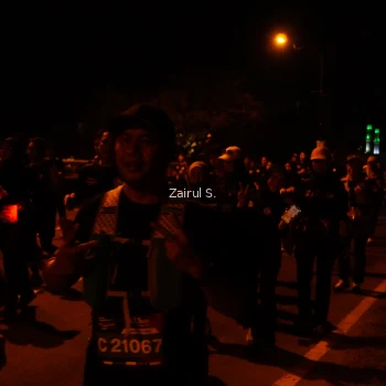 Runner Photo 3726336