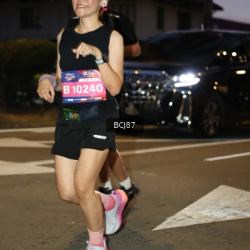 Runner Photo 3726337