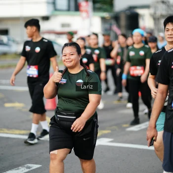 Runner Photo 3726343