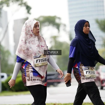 Runner Photo 3726345