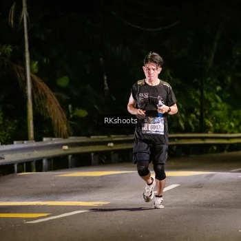 Runner Photo 3726346