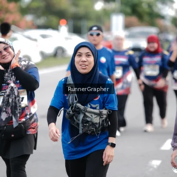 Runner Photo 3726349