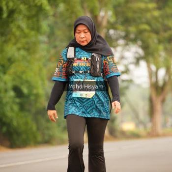 Runner Photo 3726354