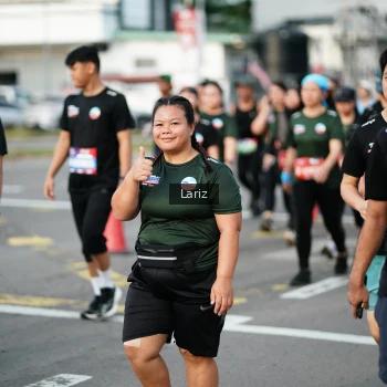 Runner Photo 3726357