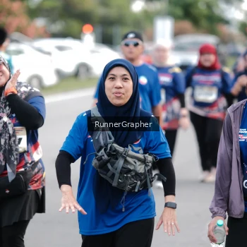 Runner Photo 3726358