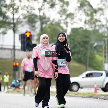 Runner Photo 3726359