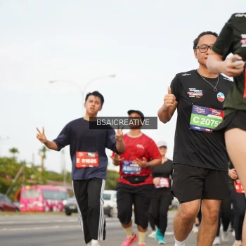 Runner Photo 3726361